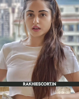 Ahmedabad call girls number