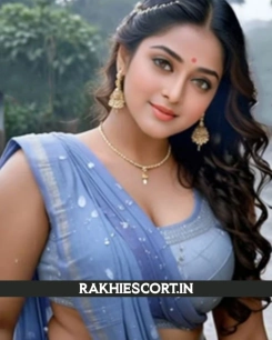 Ahmedabad call girls