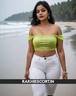 call girls in Ahmedabad