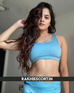 Ahmedabad call girl video