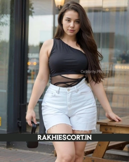 independent call girls in Ahmedabad