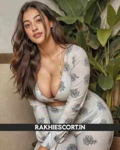 Ahmedabad call girl contact number