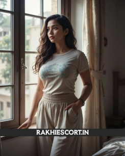 Ahmedabad call girl whatsapp number