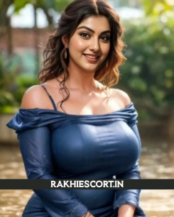 Ahmedabad call girl mobile no