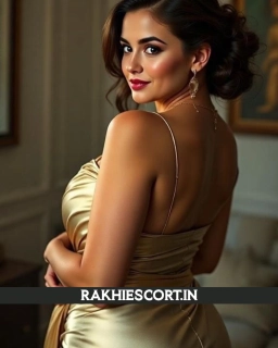 call girl contact number in Ahmedabad