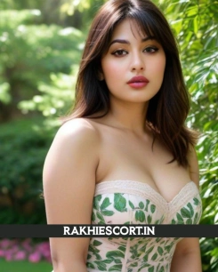 call girl service in Ahmedabad