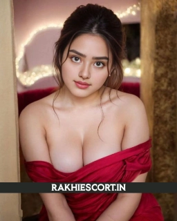 call girl in Ahmedabad