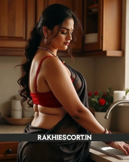 Ahmedabad call girl phone number