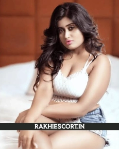 Ahmedabad call girls service